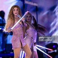 gettyimages-2214979810-2048x2048.jpg