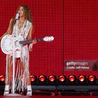gettyimages-2214979824-2048x2048.jpg