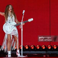 gettyimages-2214979831-2048x2048.jpg