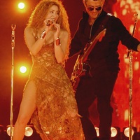 shakira_1747258847_3632592962094776225_217867189.jpg