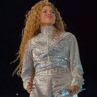 shakiraintuicion_1747223920_3632299970188835950_6249457228.jpg