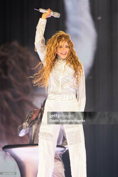 gettyimages-2214700597-2048x2048.jpg