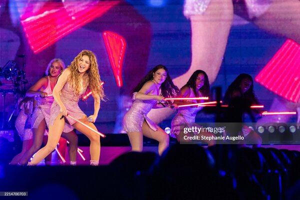 gettyimages-2214700703-2048x2048.jpg