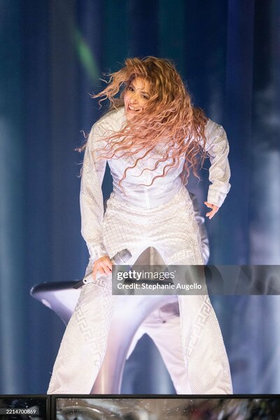 gettyimages-2214700869-2048x2048.jpg