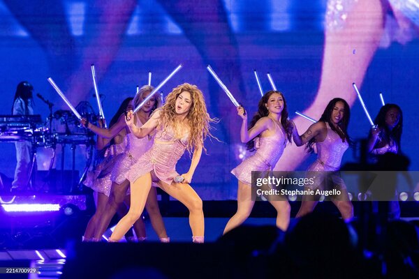 gettyimages-2214700929-2048x2048.jpg
