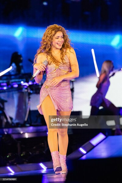 gettyimages-2214700989-2048x2048.jpg