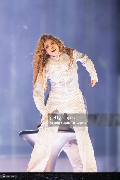 gettyimages-2214701035-2048x2048.jpg