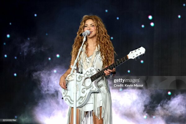 gettyimages-2215335786-2048x2048.jpg