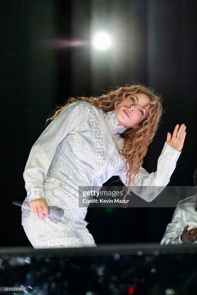 gettyimages-2215335801-2048x2048.jpg