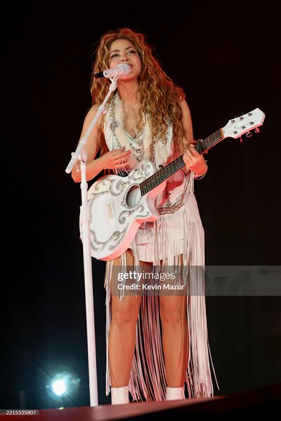 gettyimages-2215335807-2048x2048.jpg