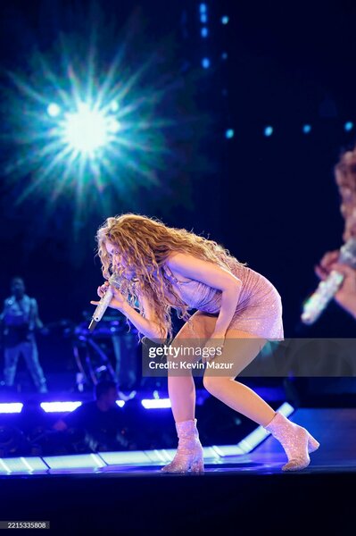 gettyimages-2215335808-2048x2048.jpg