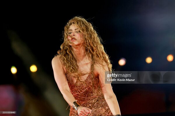 gettyimages-2215335840-2048x2048.jpg