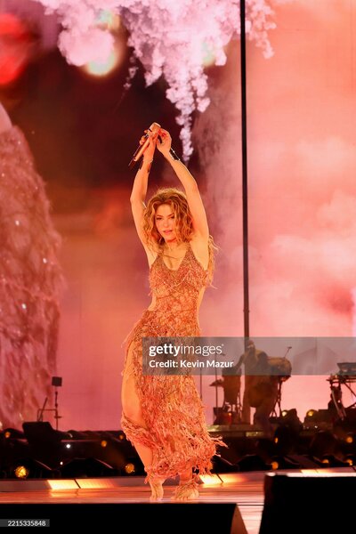 gettyimages-2215335848-2048x2048.jpg