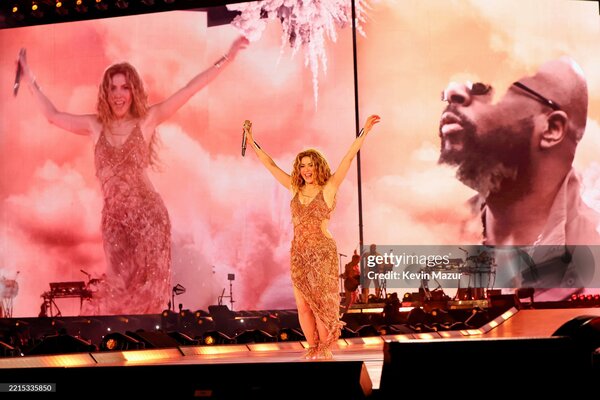 gettyimages-2215335850-2048x2048.jpg