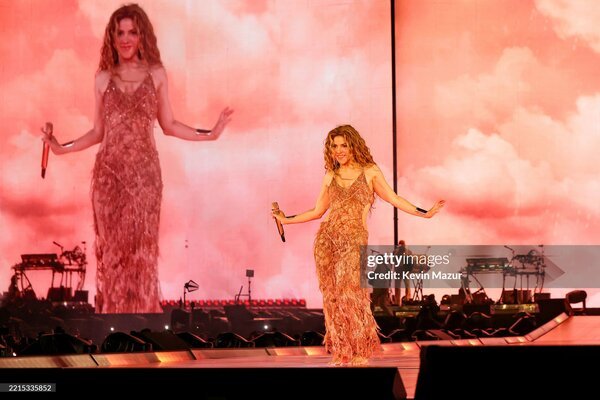 gettyimages-2215335852-2048x2048.jpg
