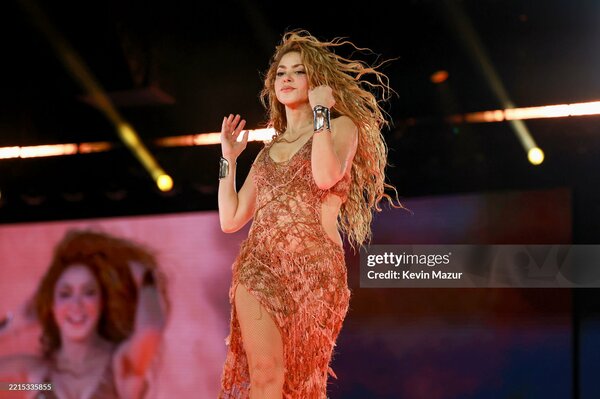gettyimages-2215335855-2048x2048.jpg