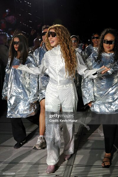 gettyimages-2215335884-2048x2048.jpg
