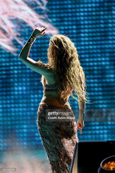 gettyimages-2215335924-2048x2048.jpg