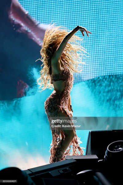 gettyimages-2215335927-2048x2048.jpg