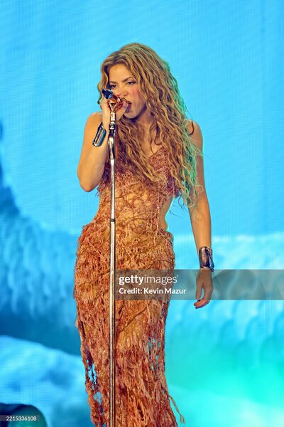 gettyimages-2215336108-2048x2048.jpg