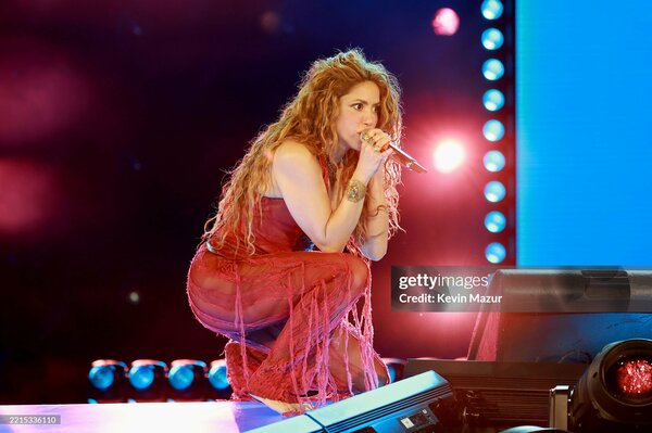gettyimages-2215336110-2048x2048.jpg