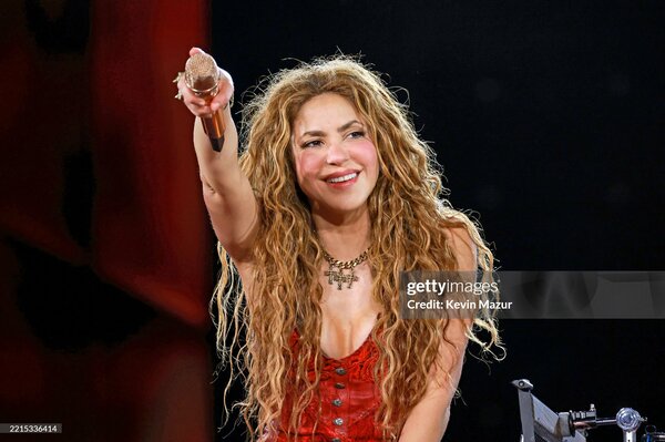 gettyimages-2215336414-2048x2048.jpg