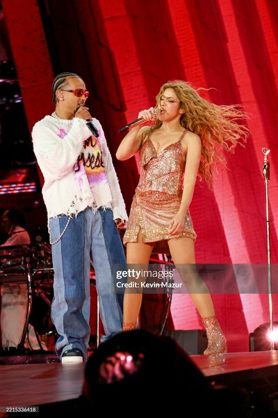 gettyimages-2215336418-2048x2048.jpg