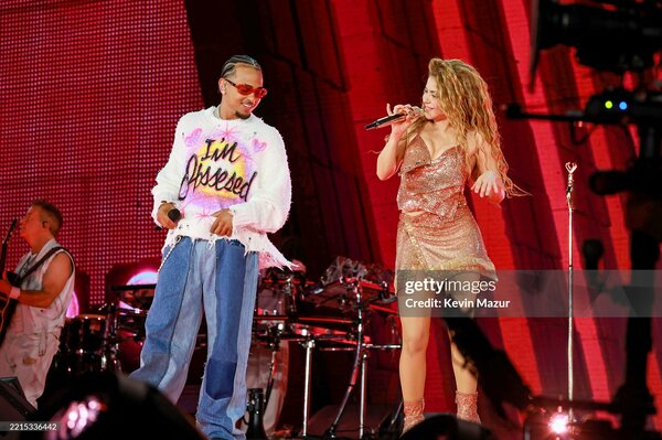 gettyimages-2215336442-2048x2048.jpg