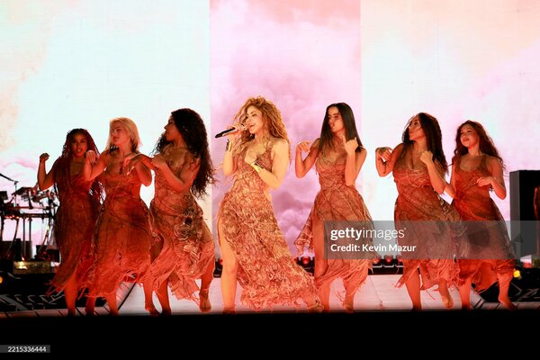 gettyimages-2215336444-2048x2048.jpg