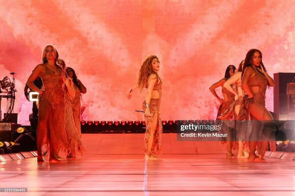 gettyimages-2215336445-2048x2048.jpg