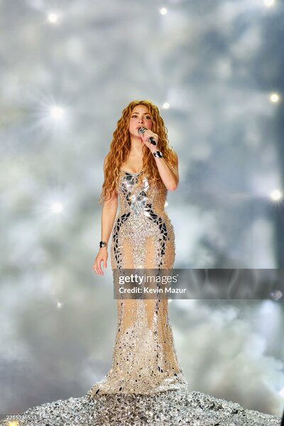 gettyimages-2215336533-2048x2048.jpg
