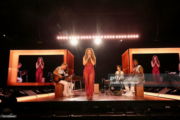 gettyimages-2215336662-2048x2048.jpg