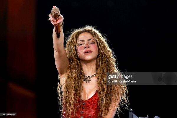 gettyimages-2215336664-2048x2048.jpg