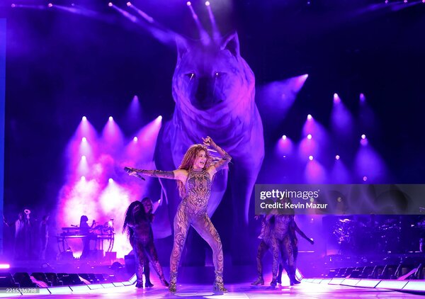 gettyimages-2215336798-2048x2048.jpg
