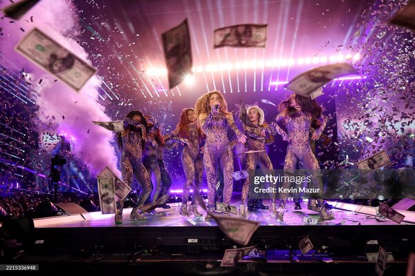 gettyimages-2215336948-2048x2048.jpg