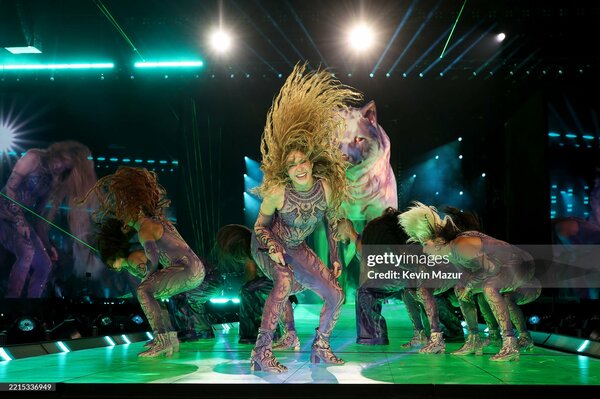 gettyimages-2215336949-2048x2048.jpg