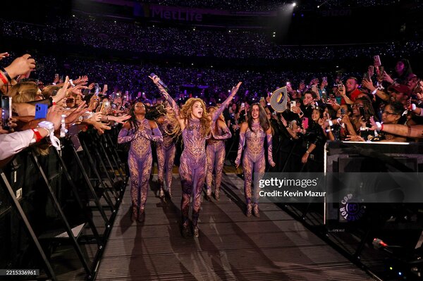 gettyimages-2215336961-2048x2048.jpg