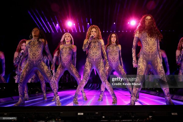 gettyimages-2215336971-2048x2048.jpg