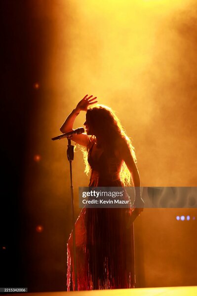 gettyimages-2215342006-2048x2048.jpg