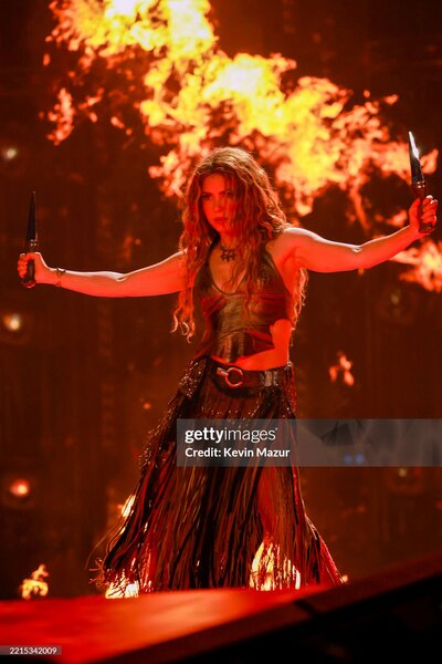 gettyimages-2215342009-2048x2048.jpg