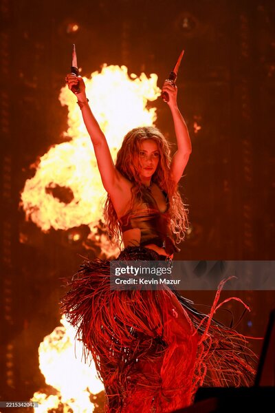 gettyimages-2215342043-2048x2048.jpg