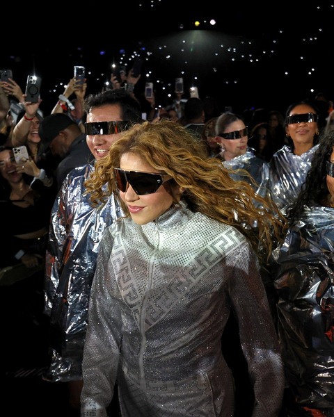 rollingstone_1747401622_3633790623565008925_11833370.jpg
