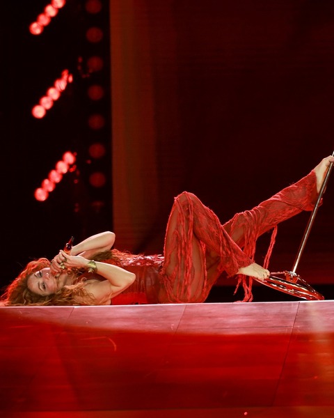 rollingstone_1747401622_3633790623716064080_11833370.jpg