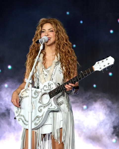 rollingstone_1747401622_3633790624043244084_11833370.jpg
