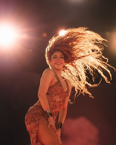 shakira_1747423929_3633977763284603663_217867189.jpg