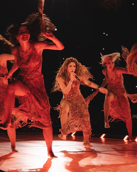 shakira_1747423929_3633977763284611179_217867189.jpg