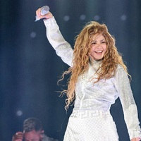 centralshakira_1747376181_3633577231084281463_63853860042.jpg