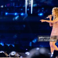 gettyimages-2214700620-2048x2048.jpg