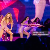 gettyimages-2214700703-2048x2048.jpg