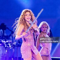 gettyimages-2214700766-2048x2048.jpg
